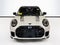2027 MINI 4 DOOR ICONIC