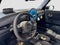2027 MINI 4 DOOR ICONIC