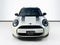 2026 MINI Cooper S Cooper S