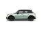 2026 MINI Cooper S ICONIC