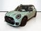 2027 MINI 4 DOOR ICONIC