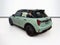 2027 MINI 4 DOOR ICONIC