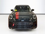 2026 MINI 4 DOOR ICONIC