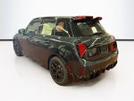 2026 MINI 4 DOOR ICONIC