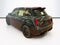 2026 MINI 4 DOOR ICONIC