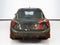 2026 MINI 4 DOOR ICONIC
