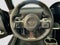 2026 MINI 4 DOOR ICONIC