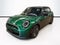2027 MINI 4 DOOR SIGNATURE PLUS