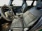 2027 MINI 4 DOOR SIGNATURE PLUS