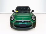 2027 MINI 4 DOOR SIGNATURE PLUS