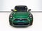 2027 MINI 4 DOOR SIGNATURE PLUS