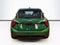 2027 MINI 4 DOOR SIGNATURE PLUS