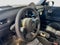 2027 MINI 4 DOOR SIGNATURE PLUS