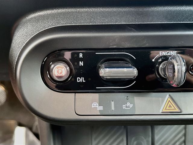 2027 MINI 4 DOOR SIGNATURE PLUS