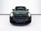 2022 MINI Convertible John Cooper Works