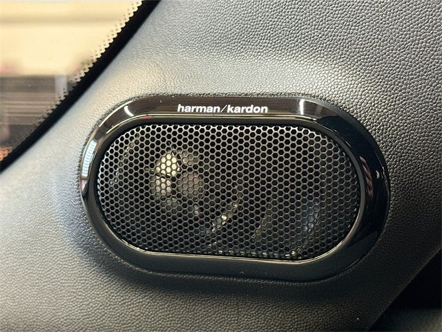 2024 MINI John Cooper Works John Cooper Works