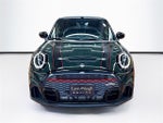 2024 MINI John Cooper Works John Cooper Works