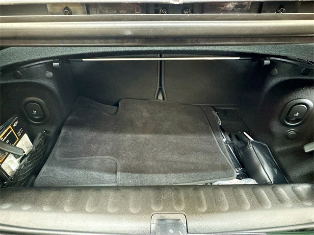 2024 MINI John Cooper Works John Cooper Works