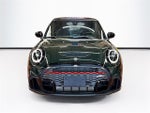 2024 MINI Hardtop 2 Door John Cooper Works