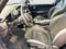 2024 MINI Hardtop 2 Door John Cooper Works