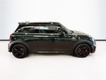 2024 MINI Hardtop 2 Door John Cooper Works