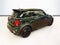 2024 MINI Hardtop 2 Door John Cooper Works