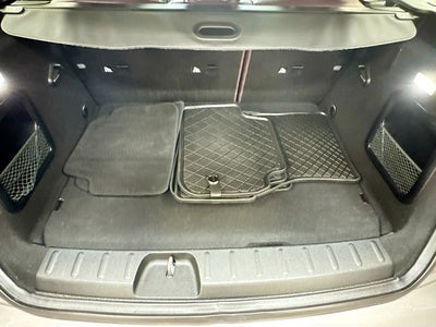 2017 MINI CLUBMAN Clubman