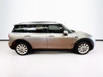 2017 MINI CLUBMAN Clubman