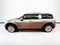 2017 MINI CLUBMAN Clubman