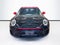 2019 MINI CLUBMAN John Cooper Works