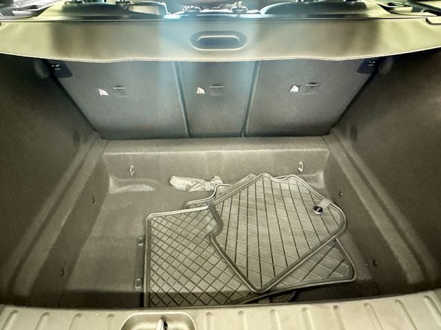 2019 MINI CLUBMAN John Cooper Works