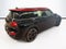 2019 MINI CLUBMAN John Cooper Works