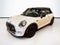 2019 MINI CONVERTIBLE Cooper