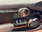 2019 MINI CONVERTIBLE Cooper