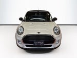 2019 MINI CONVERTIBLE Cooper