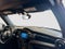 2019 MINI CONVERTIBLE Cooper