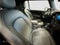 2019 MINI CONVERTIBLE Cooper