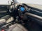 2019 MINI CONVERTIBLE Cooper