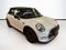 2019 MINI CONVERTIBLE Cooper