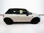 2019 MINI CONVERTIBLE Cooper