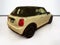 2019 MINI CONVERTIBLE Cooper