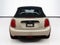 2019 MINI CONVERTIBLE Cooper