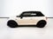 2019 MINI CONVERTIBLE Cooper