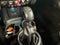 2017 MINI CONVERTIBLE Base