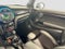 2017 MINI CONVERTIBLE Base