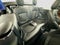 2017 MINI CONVERTIBLE Base
