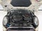 2017 MINI CONVERTIBLE Base