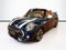 2019 MINI CONVERTIBLE Cooper S