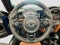 2019 MINI CONVERTIBLE Cooper S