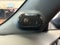 2019 MINI CONVERTIBLE Cooper S